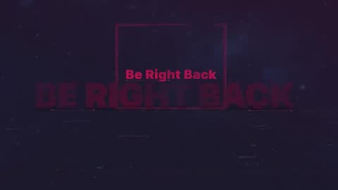 SummerKnightzzz online show from 25, 2, 2025