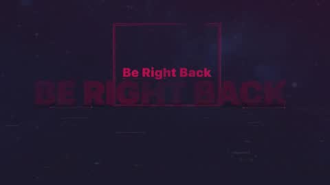 SummerKnightzzz online show from 28, 2, 2025