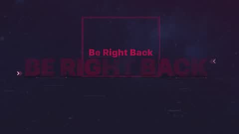 SummerKnightzzz online show from 3, 3, 2025