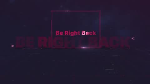 SummerKnightzzz online show from 11, 3, 2025