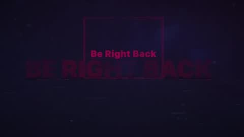 SummerKnightzzz online show from 21, 11, 2025