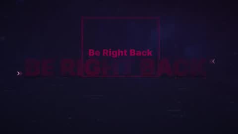 SummerKnightzzz online show from 10, 1, 2026