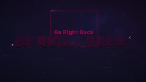 SummerKnightzzz online show from 19, 1, 2026