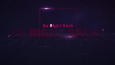 SummerKnightzzz online show from 3, 3, 2026