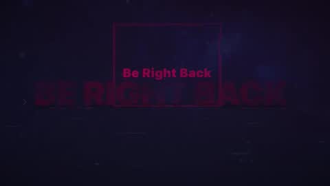 SummerKnightzzz online show from 21, 3, 2026