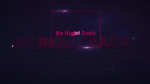 SummerKnightzzz online show from 23, 3, 2026