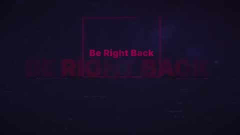 SummerKnightzzz online show from 5, 4, 2026