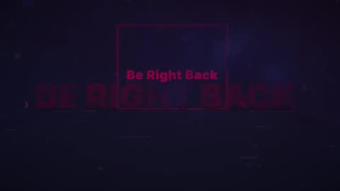 SummerKnightzzz online show from 9, 4, 2026