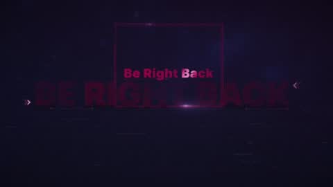SummerKnightzzz online show from 7, 7, 2026