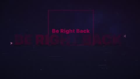 SummerKnightzzz online show from 10, 7, 2026