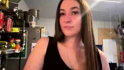 SummerLee online show from 23, 10, 2025