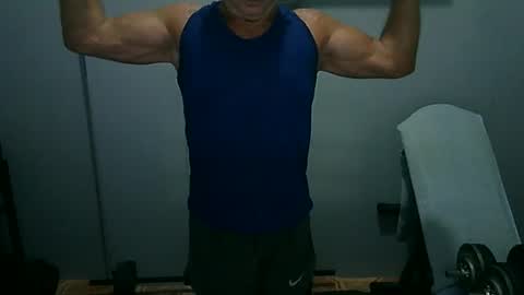 Summerrknight online show from 9, 9, 2025