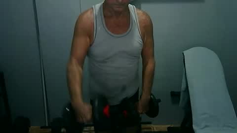 Summerrknight online show from 13, 9, 2025