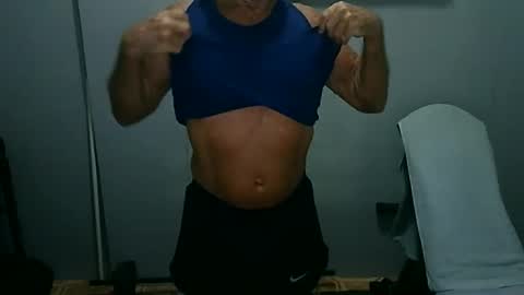 Summerrknight online show from 24, 9, 2025