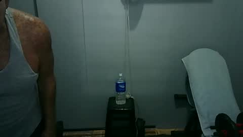 Summerrknight online show from 18, 10, 2025