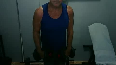 Summerrknight online show from 20, 10, 2025