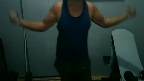 Summerrknight online show from 5, 12, 2025