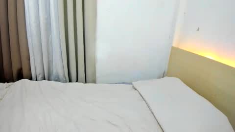 Snapshot of summersunshinex chatting on 20, 11, 2025 summersunshinex online show from 20, 11, 2025
