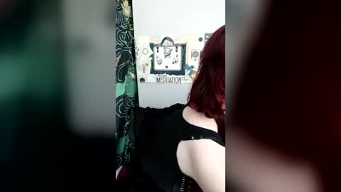 Snapshot of summerwing chatting on 7, 7, 2026 Ryder K online show from 7, 7, 2026