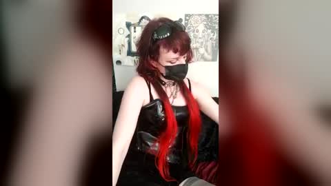 Snapshot of summerwing chatting on 17, 7, 2026 Ryder K online show from 17, 7, 2026