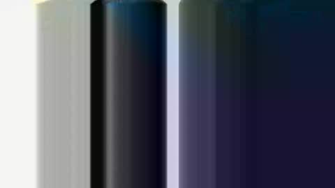 Sumsicar online show from 11, 3, 2025