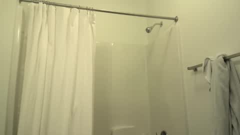 Sum online show from 20, 11, 2025