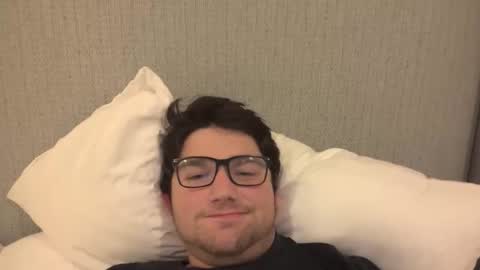 Sum online show from 25, 11, 2025