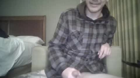 sumwhitedud3 online show from 4, 12, 2025