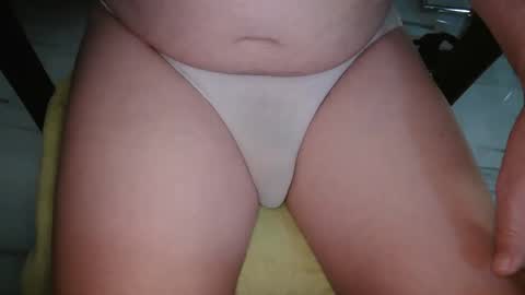 sun116 online show from 5, 12, 2025