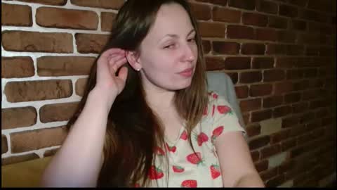 Snapshot of sun__shadow chatting on 27, 3, 2026 sun__shadow online show from 27, 3, 2026