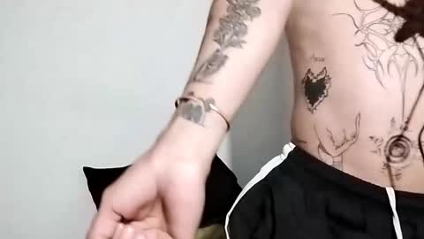 sun_apolo online show from 21, 11, 2025