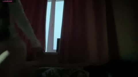 Miss Nelly online show from 2, 2, 2026