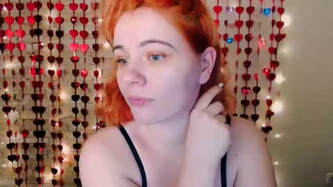 Alexi online show from 7, 2, 2025