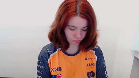 Alexi online show from 1, 11, 2025