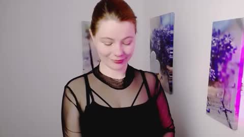 Alexi online show from 5, 3, 2026