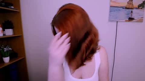 Alexi online show from 22, 3, 2026