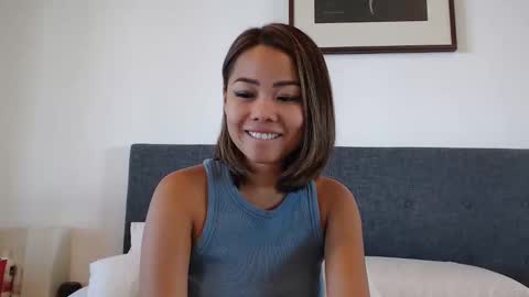 Vy online show from 4, 1, 2025