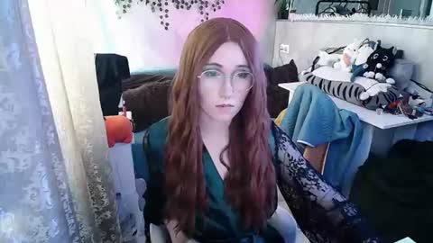 Snapshot of sun_moon77 chatting on 3, 7, 2026 sun_moon77 online show from 3, 7, 2026