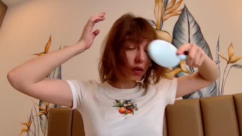 Snapshot of sun_place chatting on 26, 1, 2025 luna online show from 26, 1, 2025