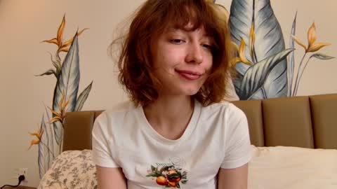 Snapshot of sun_place chatting on 26, 1, 2025 luna online show from 26, 1, 2025