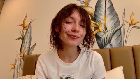 Snapshot of sun_place chatting on 26, 1, 2025 luna online show from 26, 1, 2025