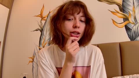 Snapshot of sun_place chatting on 27, 1, 2025 luna online show from 27, 1, 2025