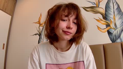 Snapshot of sun_place chatting on 28, 1, 2025 luna online show from 28, 1, 2025