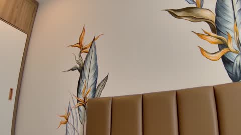 Snapshot of sun_place chatting on 28, 1, 2025 luna online show from 28, 1, 2025