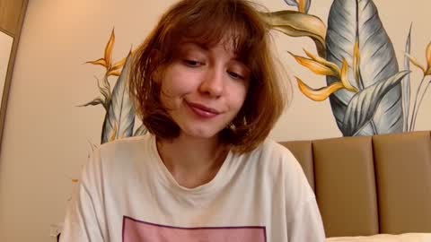 Snapshot of sun_place chatting on 28, 1, 2025 luna online show from 28, 1, 2025