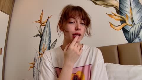 Snapshot of sun_place chatting on 29, 1, 2025 luna online show from 29, 1, 2025