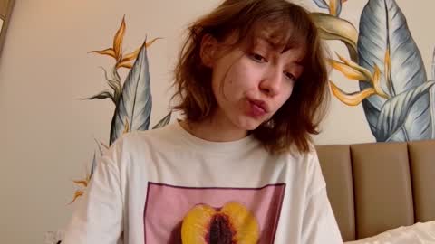 Snapshot of sun_place chatting on 29, 1, 2025 luna online show from 29, 1, 2025