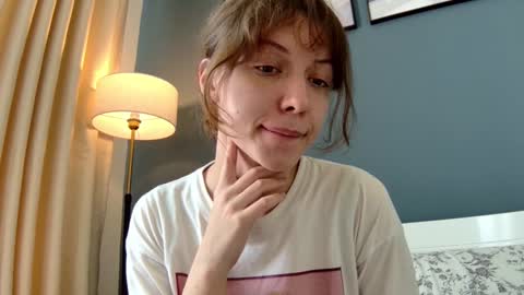 Snapshot of sun_place chatting on 31, 1, 2025 luna online show from 31, 1, 2025