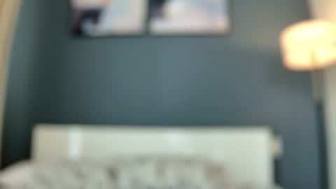 Snapshot of sun_place chatting on 31, 1, 2025 luna online show from 31, 1, 2025