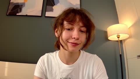 Snapshot of sun_place chatting on 1, 2, 2025 luna online show from 1, 2, 2025